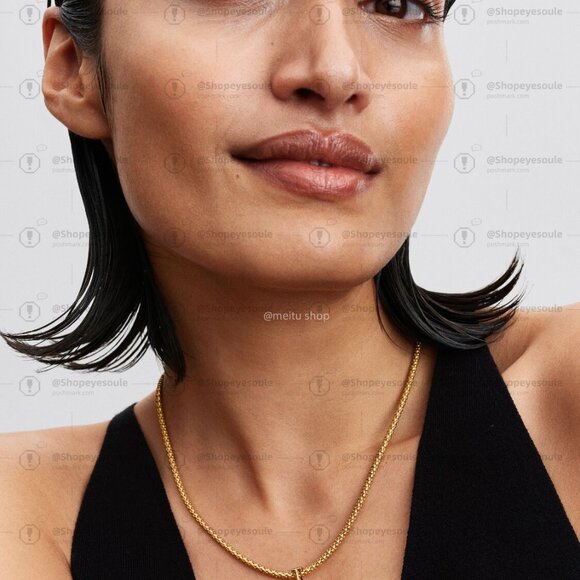 Pandora Letter I Alphabet Charm - Picture 5 of 5